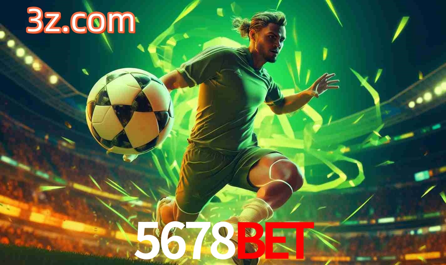 Diversidade Apostas no 5678Bet